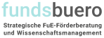 fundsbuero - Wissenschaftliche Förderberatung & Ghostwriting